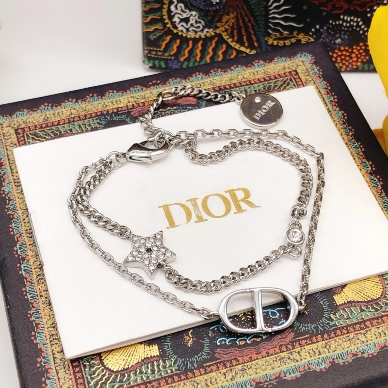 Christian Dior Bracelets GoAnywhere 232903