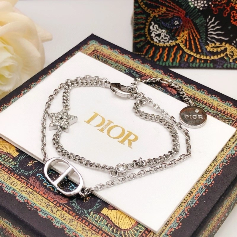 Christian Dior Bracelets GoAnywhere 232903