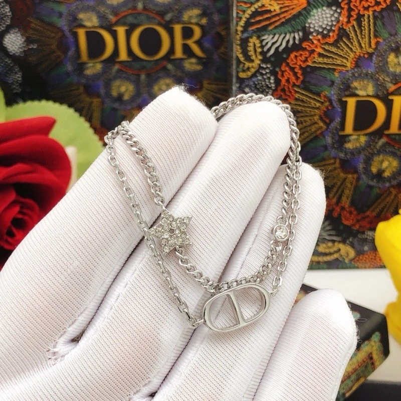 Christian Dior Bracelets GoAnywhere 232903