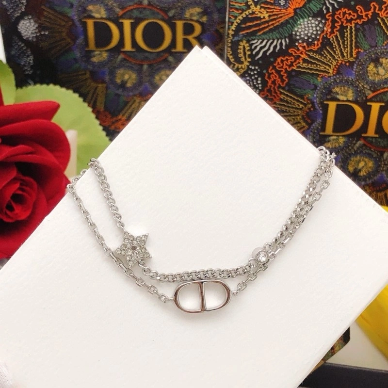 Christian Dior Bracelets GoAnywhere 232903