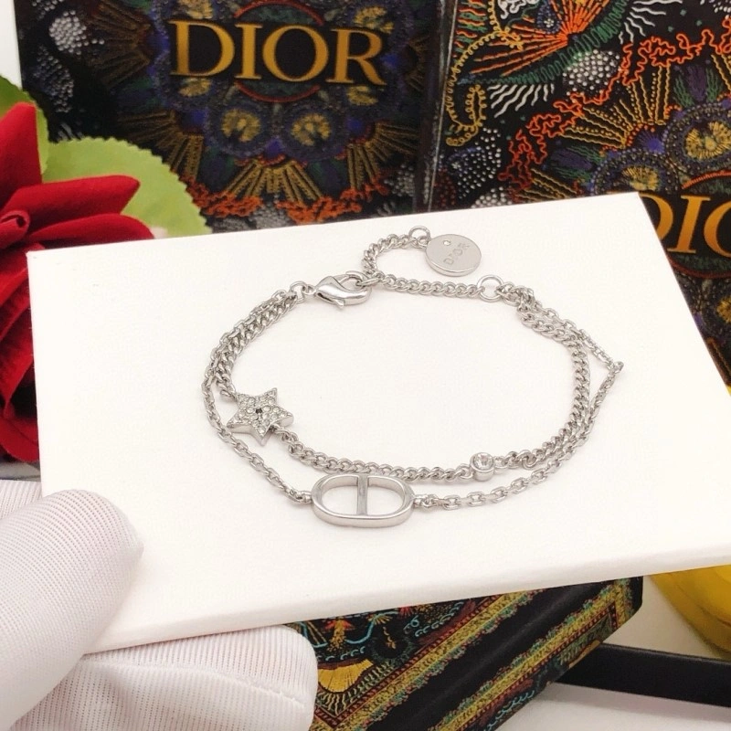 Christian Dior Bracelets GoAnywhere 232903