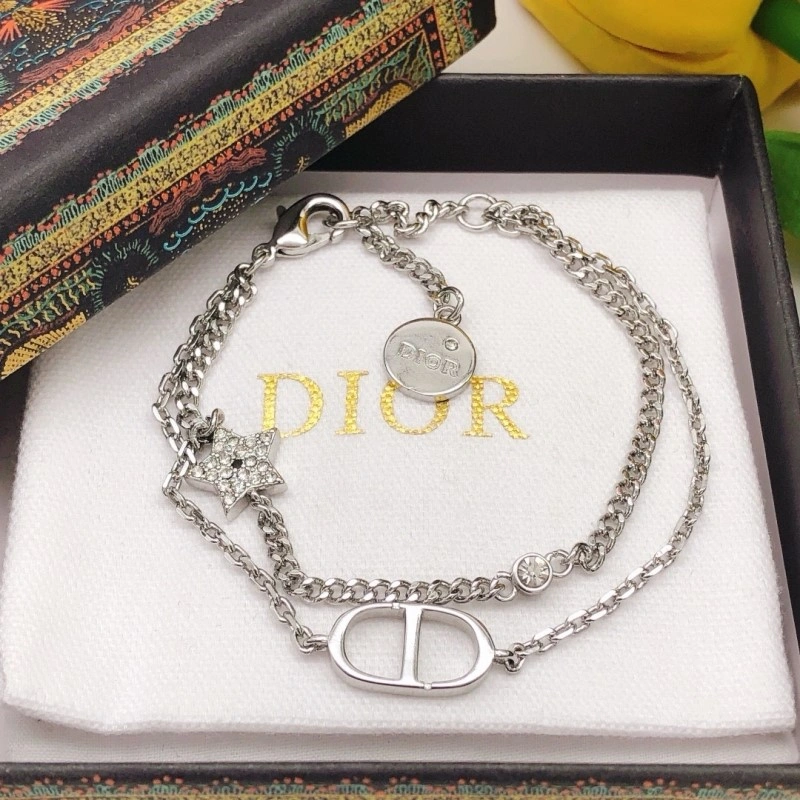 Christian Dior Bracelets GoAnywhere 232903