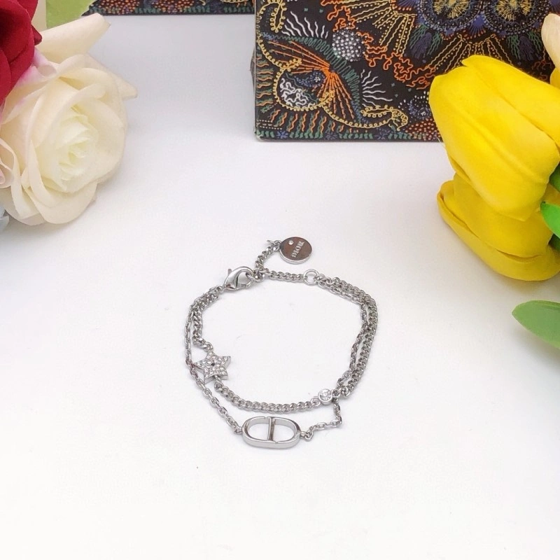 Christian Dior Bracelets GoAnywhere 232903