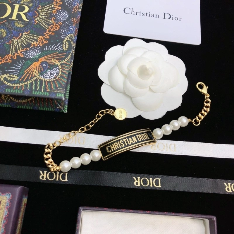 Christian Dior Bracelets UrbanStyle 232924
