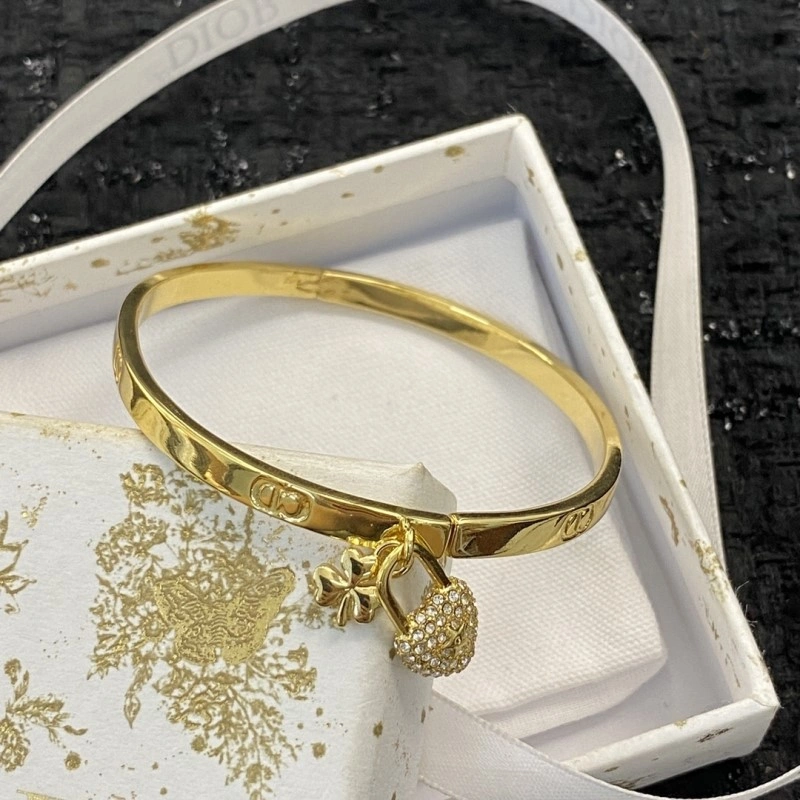 Christian Dior Bracelets Trendy 232918