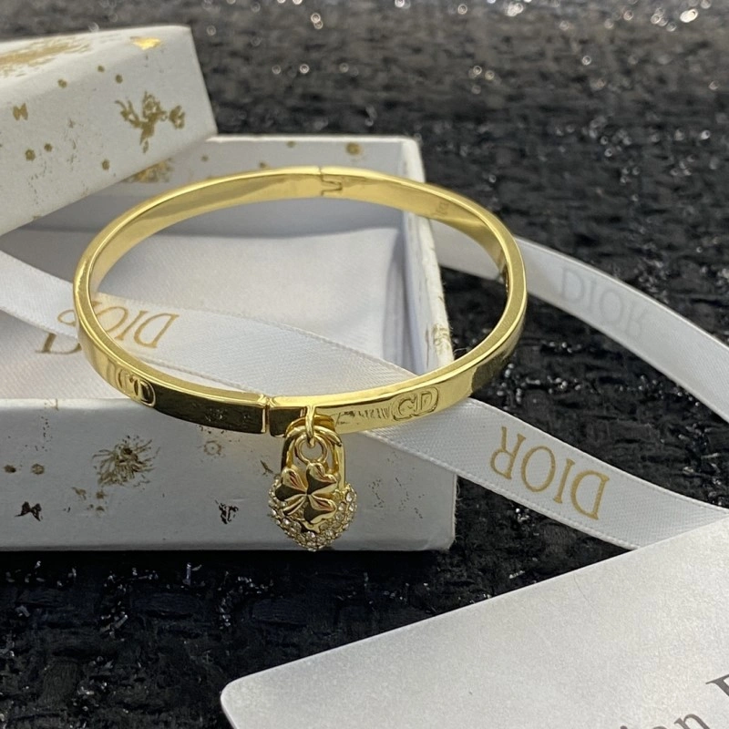 Christian Dior Bracelets Trendy 232918