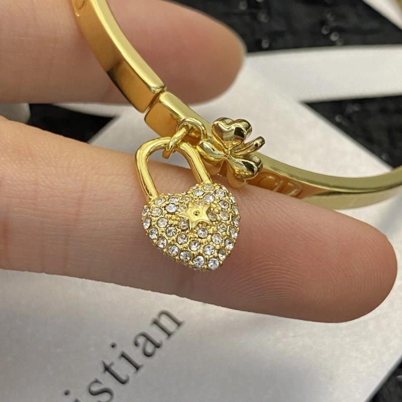 Christian Dior Bracelets Trendy 232918