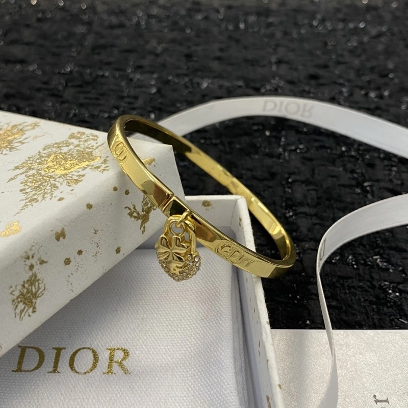 Christian Dior Bracelets Trendy 232918