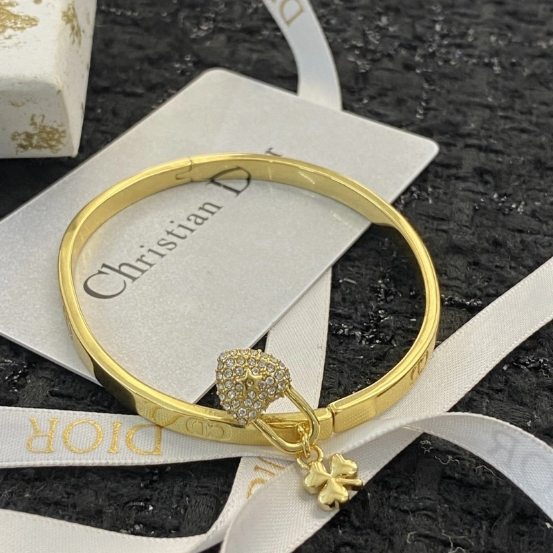 Christian Dior Bracelets Trendy 232918