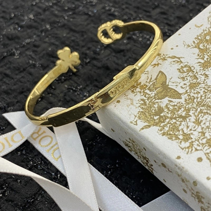 Christian Dior Bracelets Thermal 232894