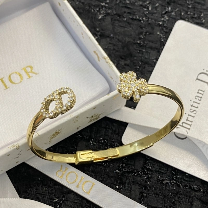 Christian Dior Bracelets Thermal 232894