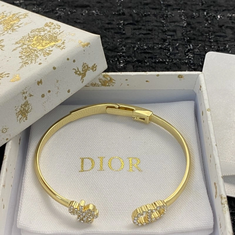 Christian Dior Bracelets Thermal 232894