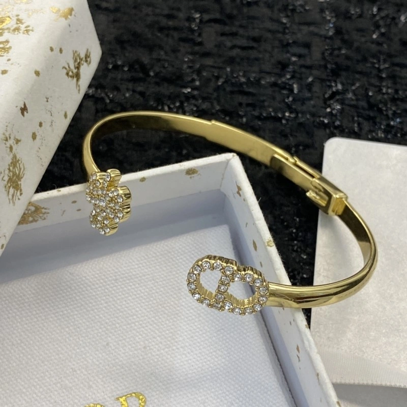 Christian Dior Bracelets Thermal 232894