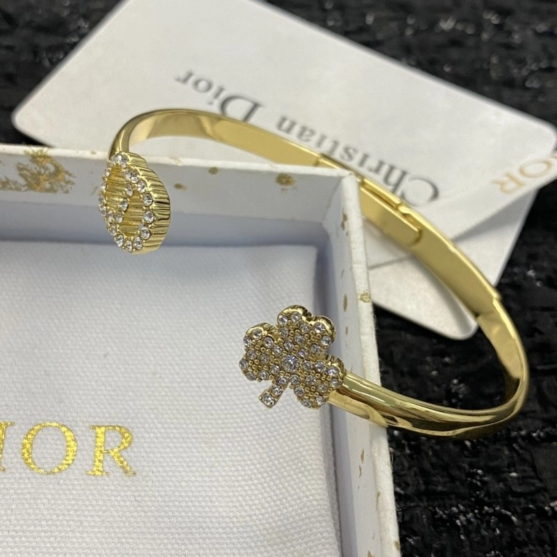 Christian Dior Bracelets Thermal 232894