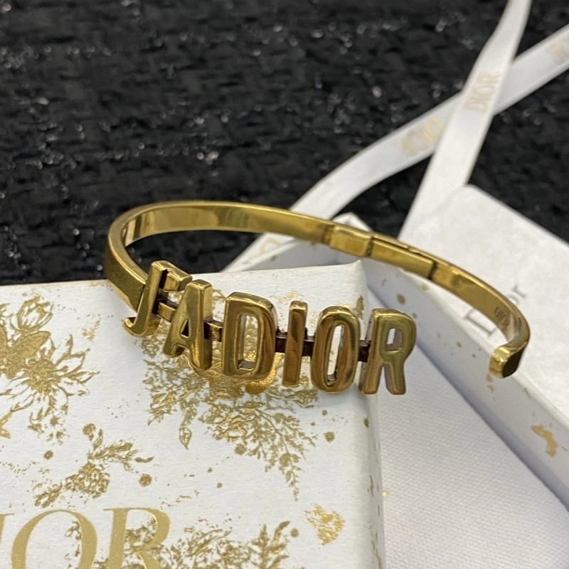 Christian Dior Bracelets MoistureWicking 232909
