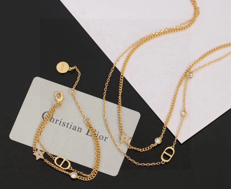 Christian Dior Bracelets SportInspired 232925