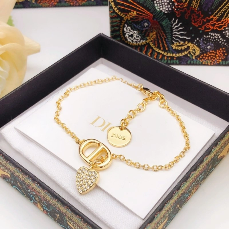 Christian Dior Bracelets UrbanChic 232920