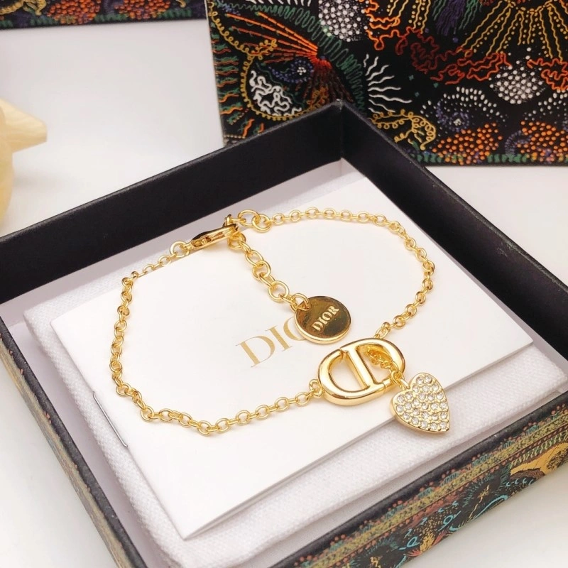 Christian Dior Bracelets UrbanChic 232920
