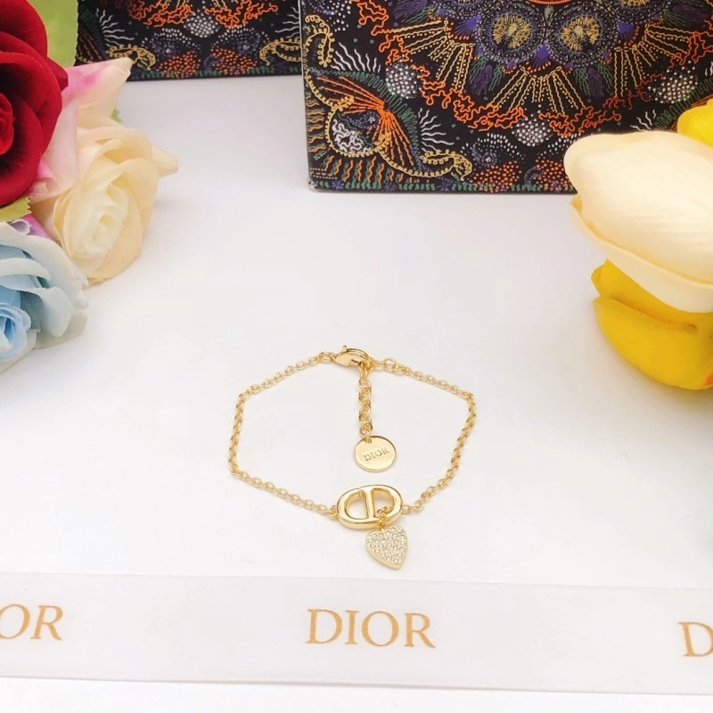 Christian Dior Bracelets UrbanChic 232920