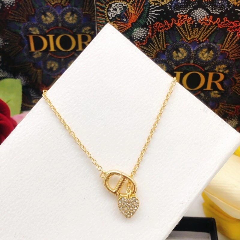 Christian Dior Bracelets UrbanChic 232920