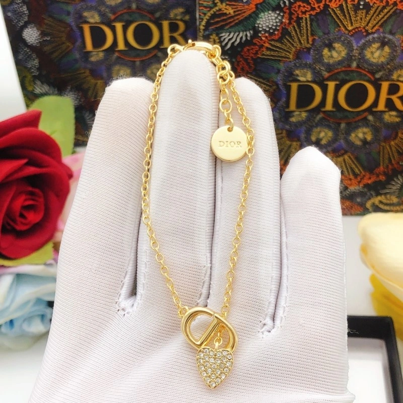 Christian Dior Bracelets UrbanChic 232920
