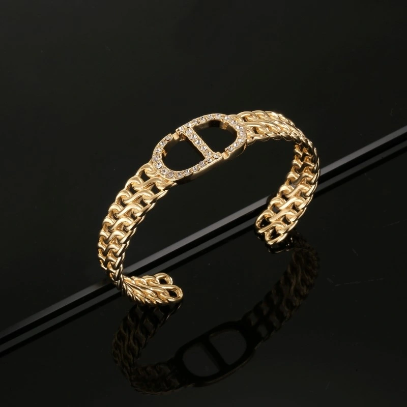 Christian Dior Bracelets Seasonal 232881