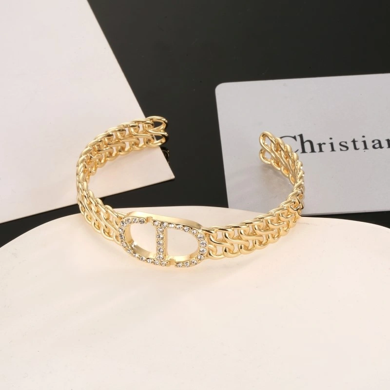 Christian Dior Bracelets Seasonal 232881