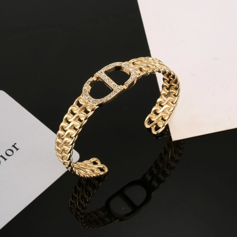 Christian Dior Bracelets Seasonal 232881