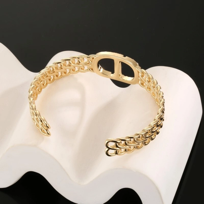 Christian Dior Bracelets Seasonal 232881
