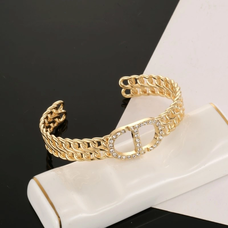 Christian Dior Bracelets Seasonal 232881