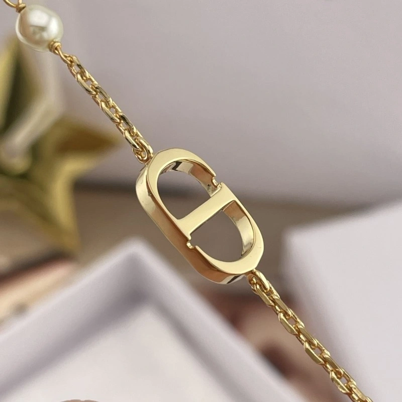 UrbanChic Christian Dior Bracelets 232879