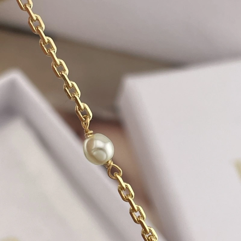 UrbanChic Christian Dior Bracelets 232879