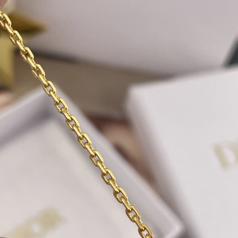 UrbanChic Christian Dior Bracelets 232879