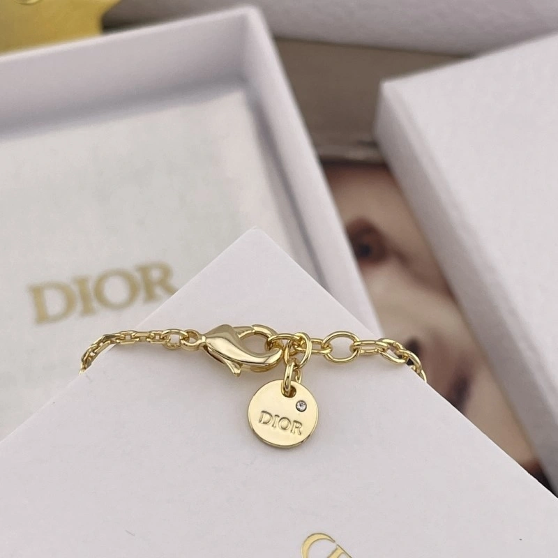 UrbanChic Christian Dior Bracelets 232879