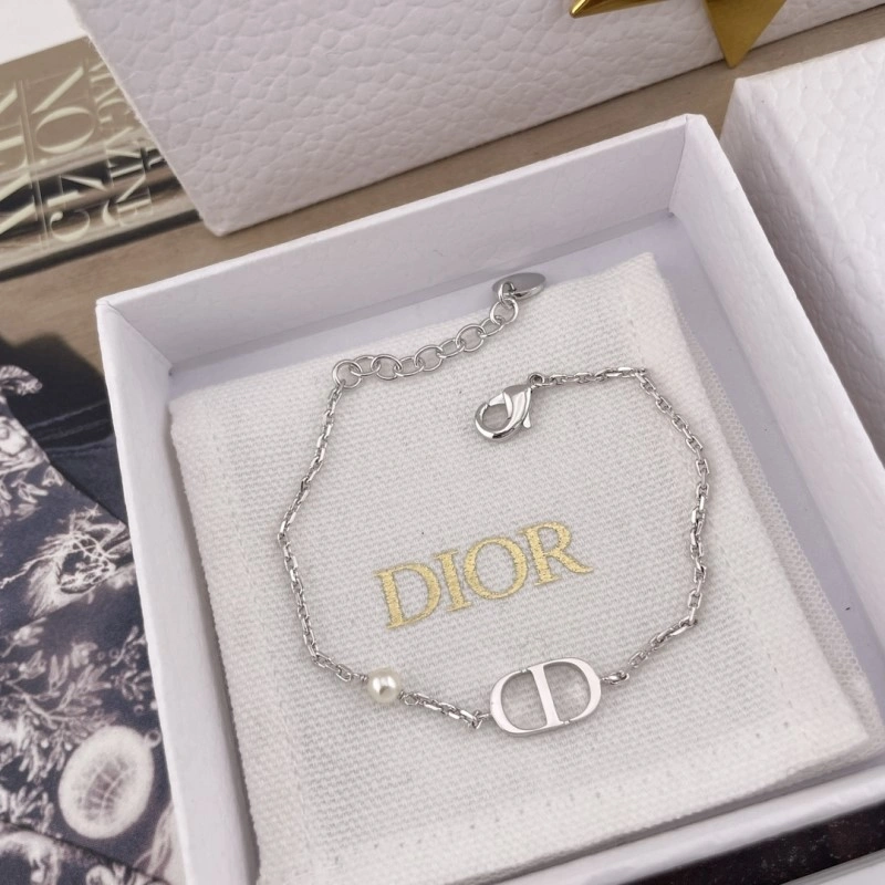 Christian Dior Bracelets Timeless 232907