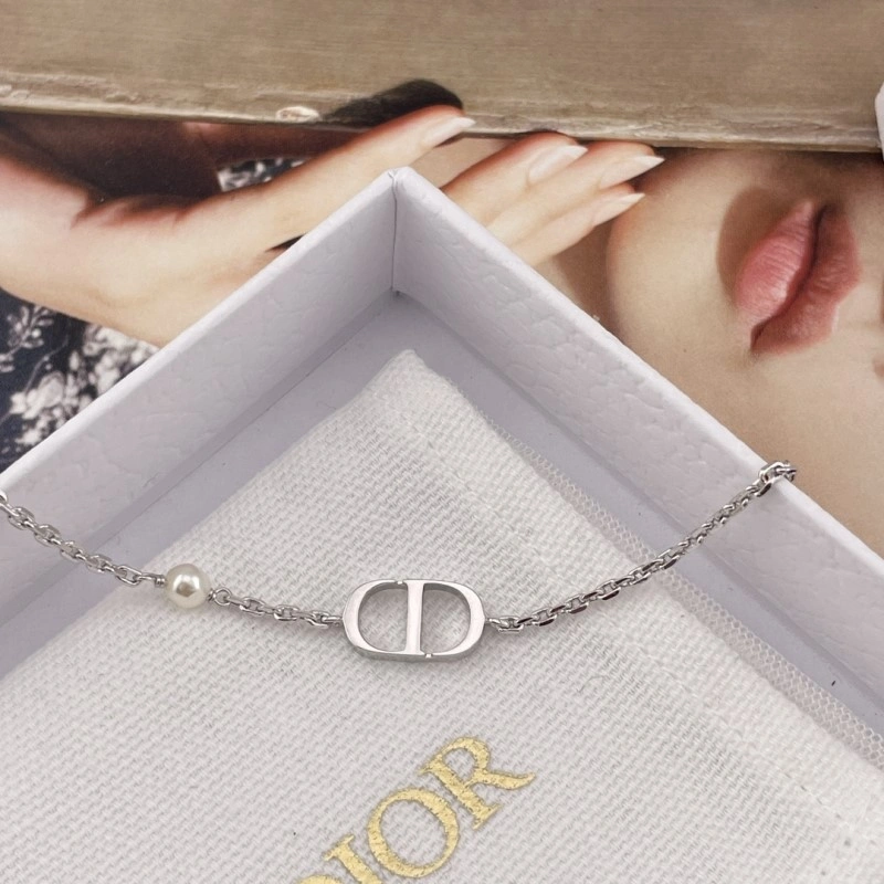 Christian Dior Bracelets Timeless 232907