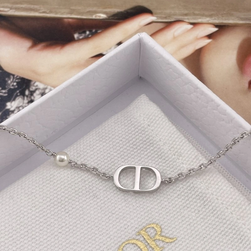 Christian Dior Bracelets Timeless 232907