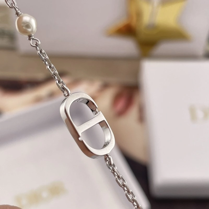Christian Dior Bracelets Timeless 232907