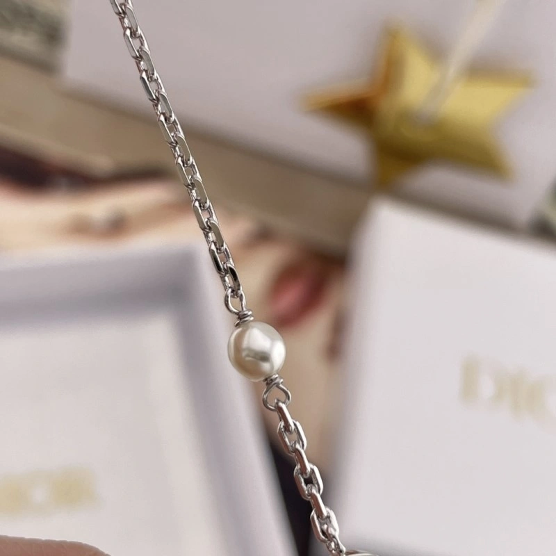 Christian Dior Bracelets Timeless 232907