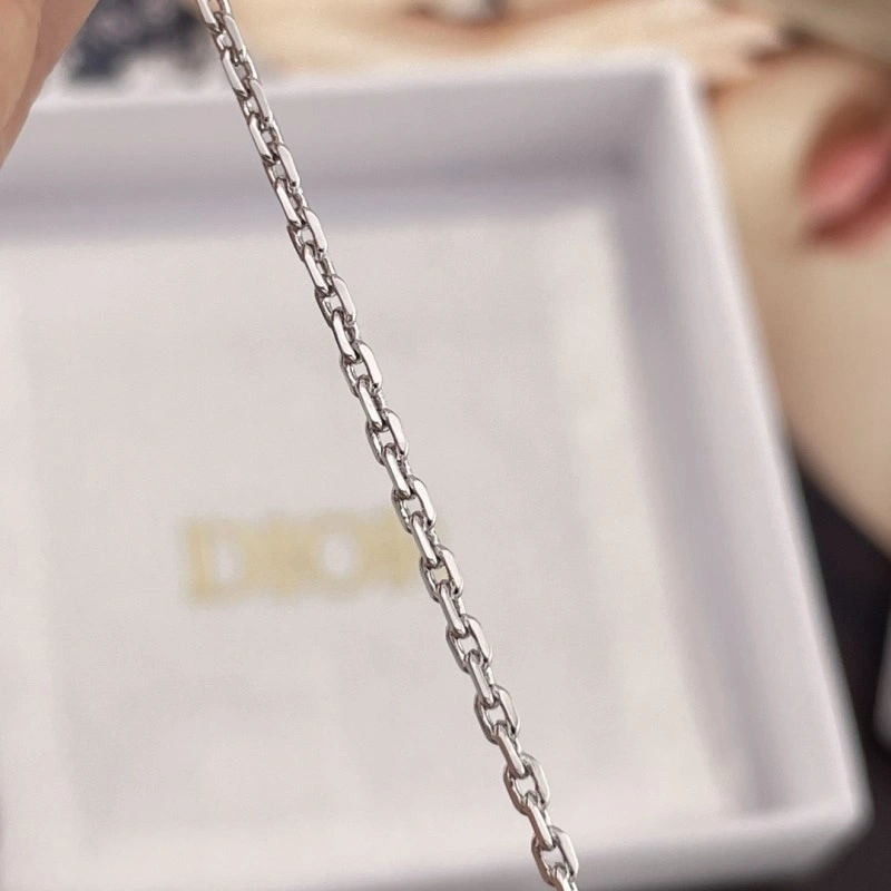 Christian Dior Bracelets Timeless 232907