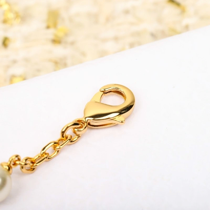 EyeCatching Christian Dior Bracelets 232878
