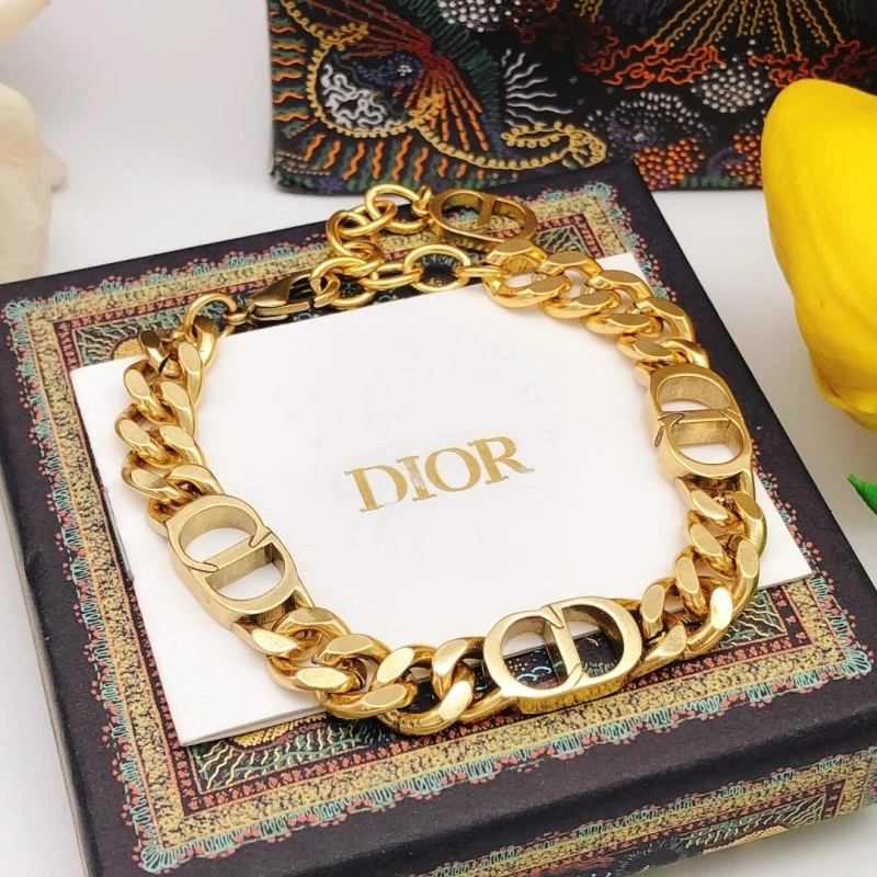 Thermal Christian Dior Bracelets 232933