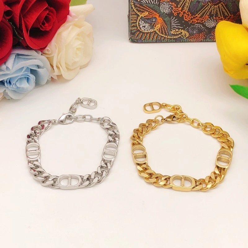 Thermal Christian Dior Bracelets 232933