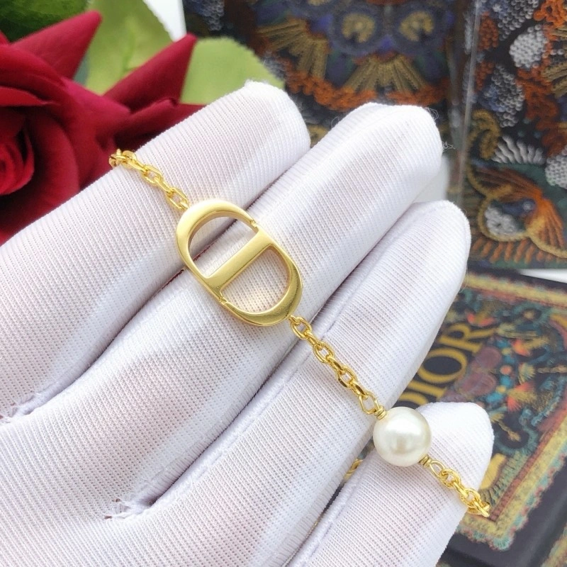 Christian Dior Bracelets Cozy 232864