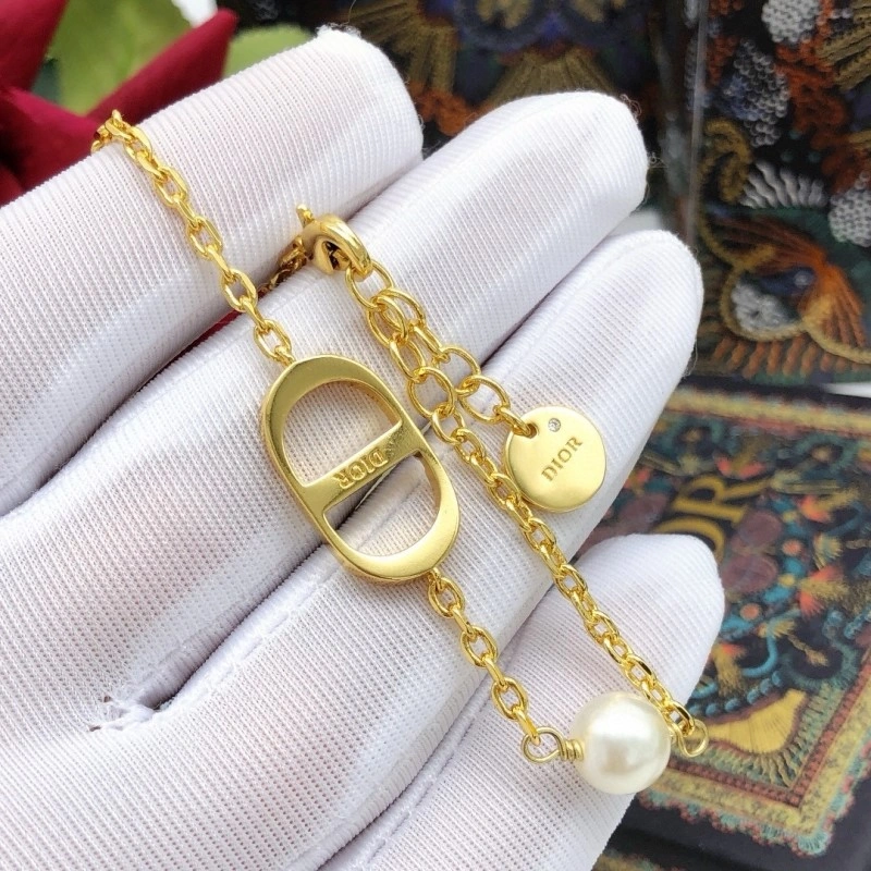 Christian Dior Bracelets Cozy 232864