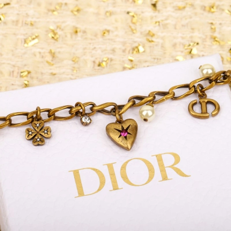 Christian Dior Bracelets EasyMatch 232867