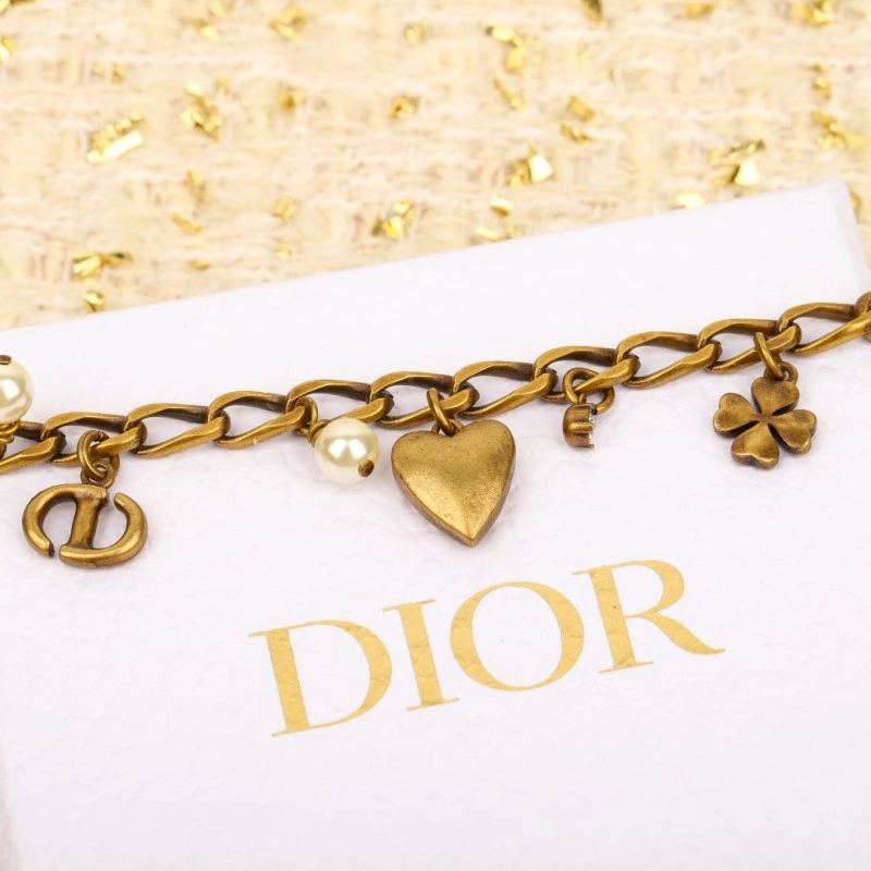 Christian Dior Bracelets EasyMatch 232867