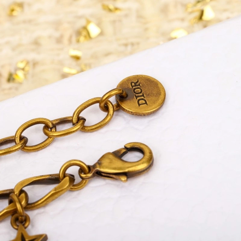 Christian Dior Bracelets EasyMatch 232867