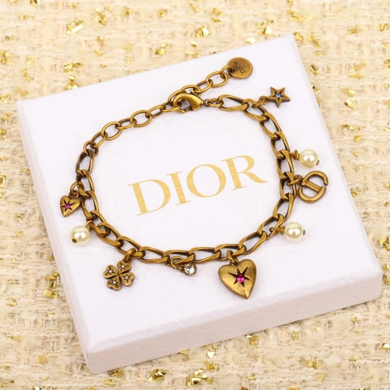 Christian Dior Bracelets EasyMatch 232867