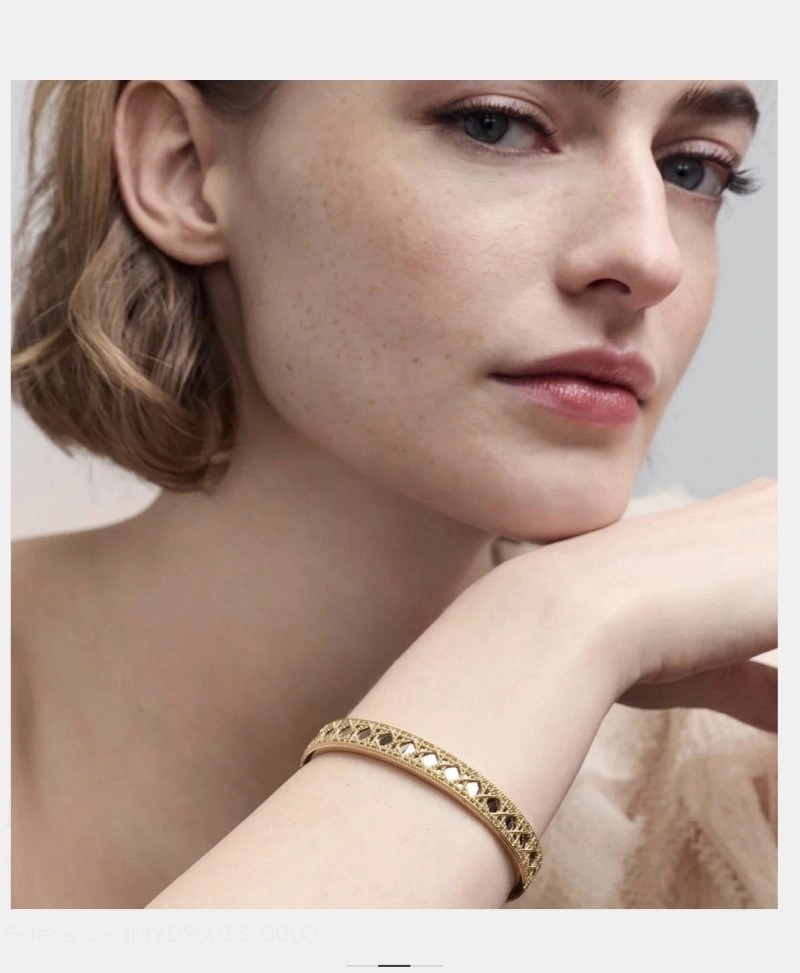 Affordable Christian Dior Bracelets 232897